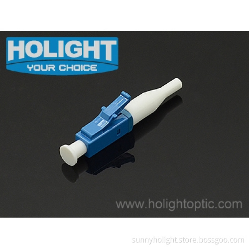 Connector LC SM